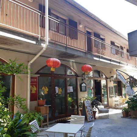 Appartamento Sg Sistiana Ngoại thất bức ảnh